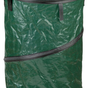 Garten-Springsack 160L