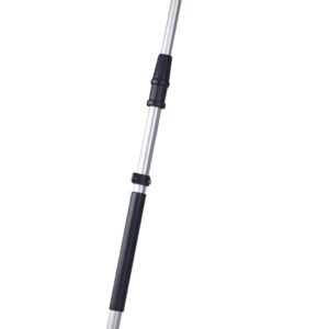 Elektro-Hochentaster GC-EC 7520 T