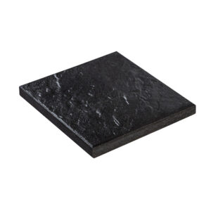 Terrassenplatte Cibosa