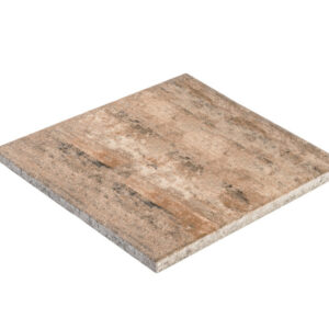 Das richtige Gewächshaus - problemlos und komfortabel 4 Terrassenplatte Figuera