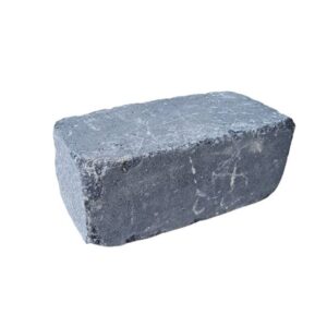 Mauerstein Antik Kombi 30x15x12,5cm