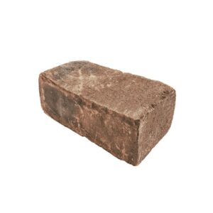 Mauerstein Antik Kombi 30x15x12,5cm