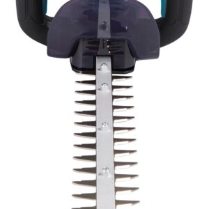 Akku-Heckenschere DUH507Z, 50cm, 18V