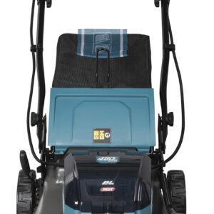 Akku-Rasenmäher LM001GZ, 40V