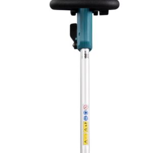 Akku-Rasentrimmer DUR193RF, 18V