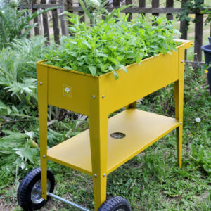 Kräuterfabrik Urban