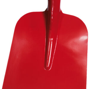 Holsteiner Schaufel lose