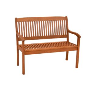 Maracaibo Bank, natur