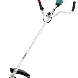 Akku-Sense UR016GZ, 40V max.