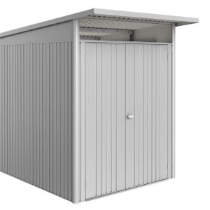 Gerätehaus AvantGarde ECO Gr. A4