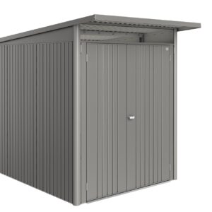 Gerätehaus AvantGarde ECO Gr. A3