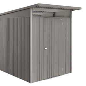 Gerätehaus AvantGarde ECO Gr. A4