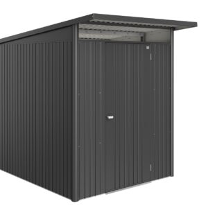 Gerätehaus AvantGarde ECO Gr. A2