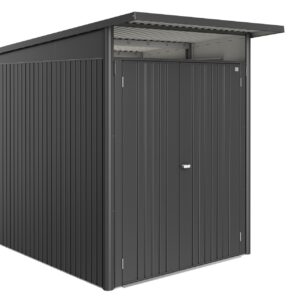 Gerätehaus AvantGarde ECO Gr. A4