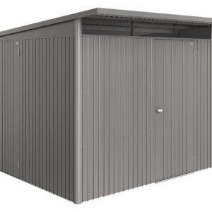 Zusatztür AvantGarde ECO