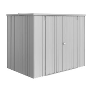 Geräteschrank Gr. 230 LARGE