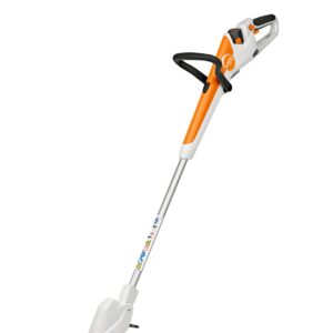 Akku-Freischneider FSA 30 Grundgerät