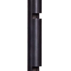 Grillen - risikofrei und einfach 11 Mast für Bandito & Montana x