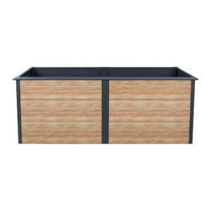 Hochbeet Primus-Multi XL