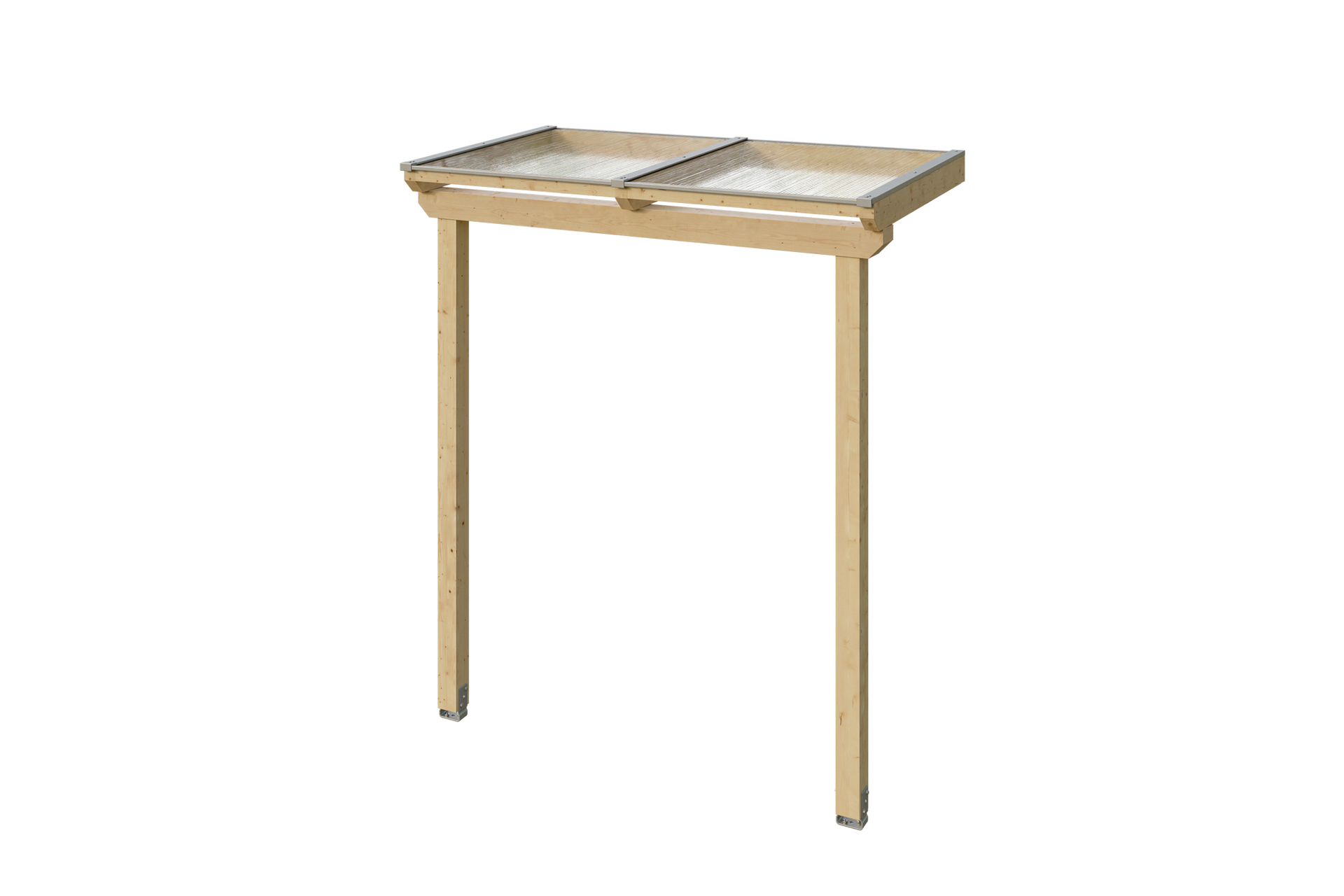 Vordach Anklam 1 1 Vordach Anklam 1