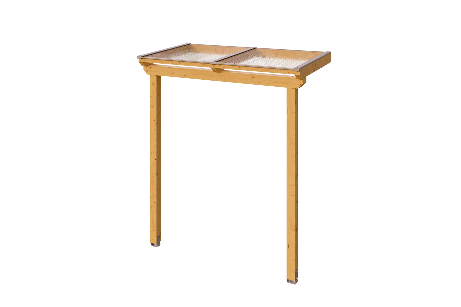 Vordach Anklam 1 1 Vordach Anklam 1