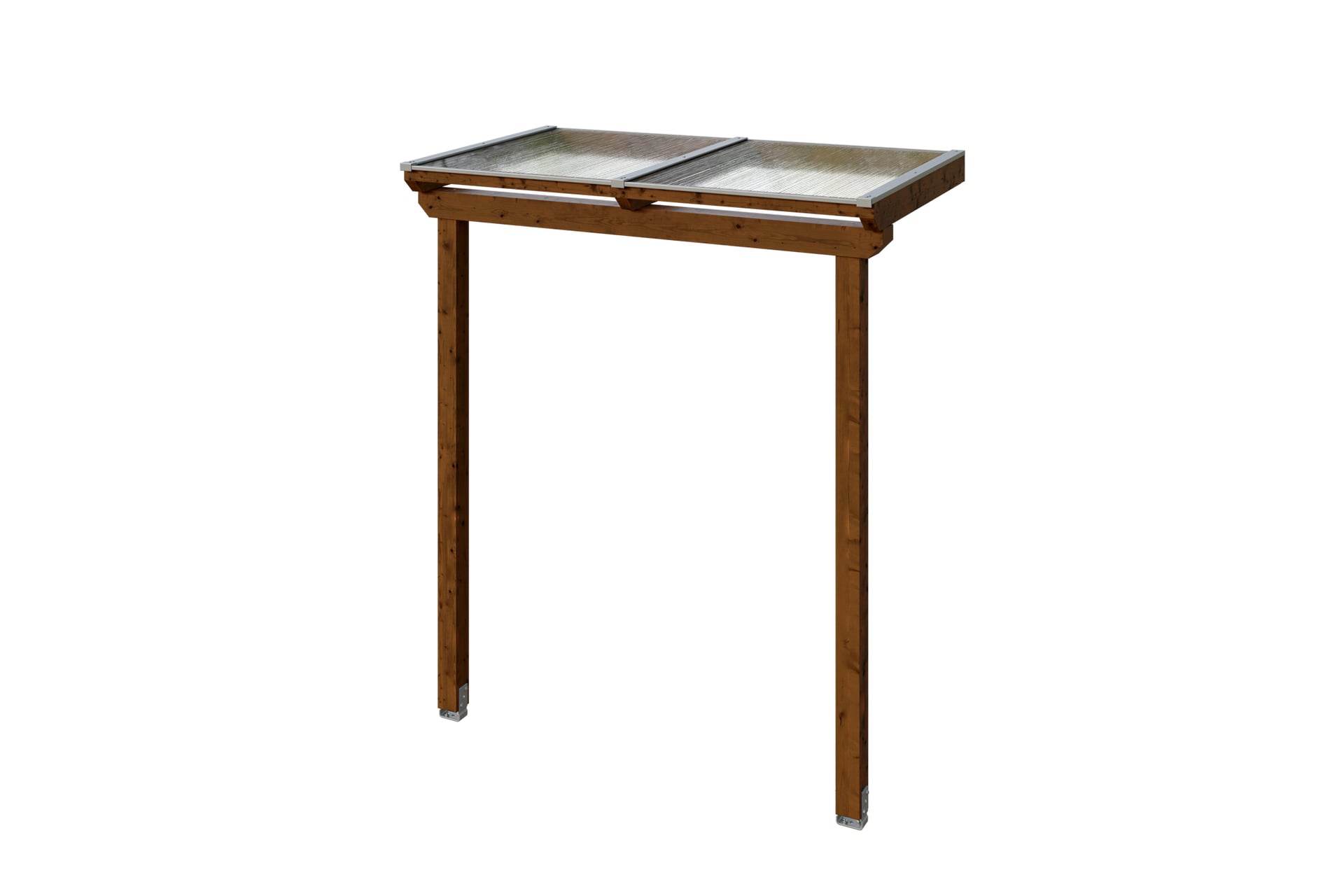 Vordach Anklam 1 1 Vordach Anklam 1