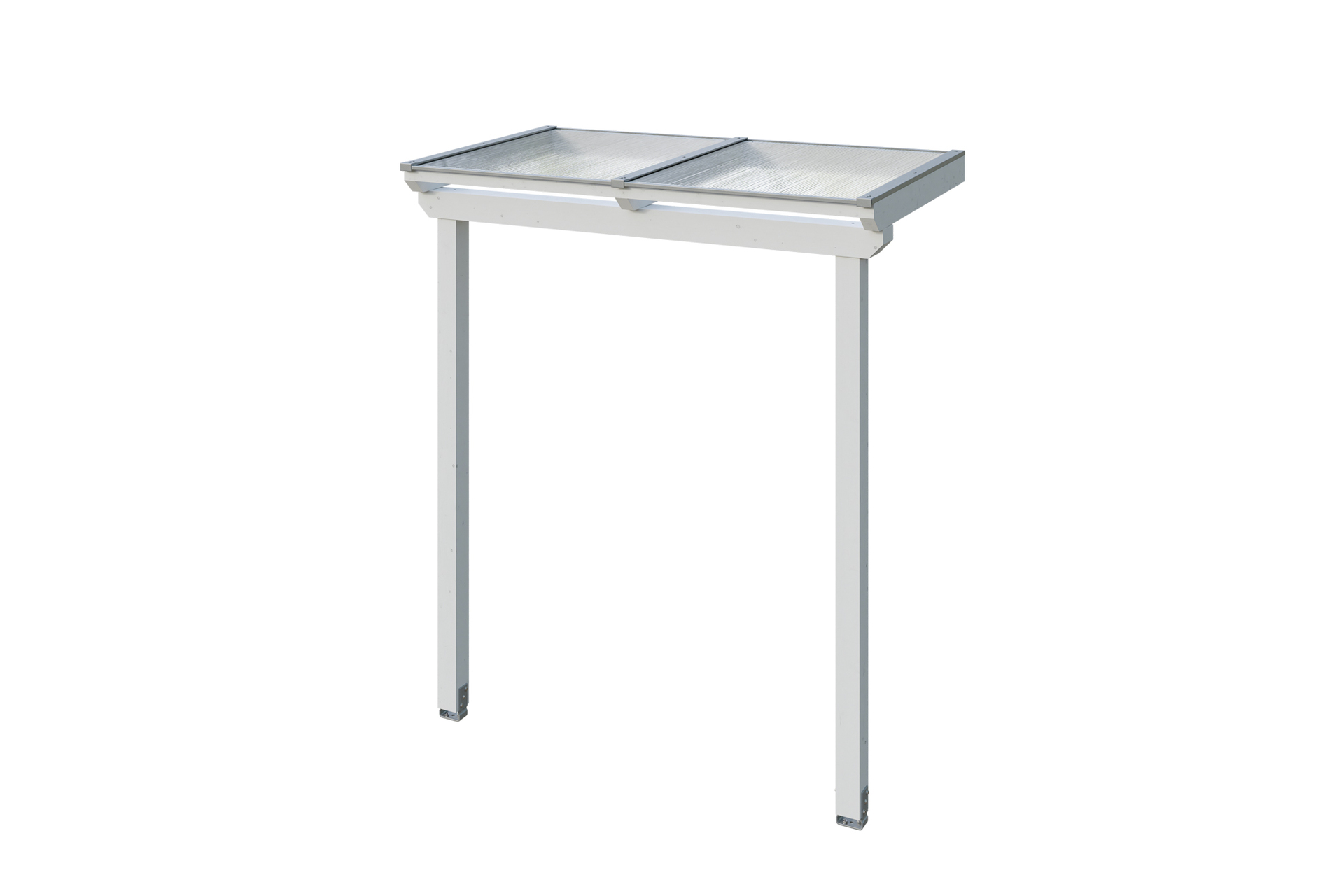 Vordach Anklam 1 1 Vordach Anklam 1