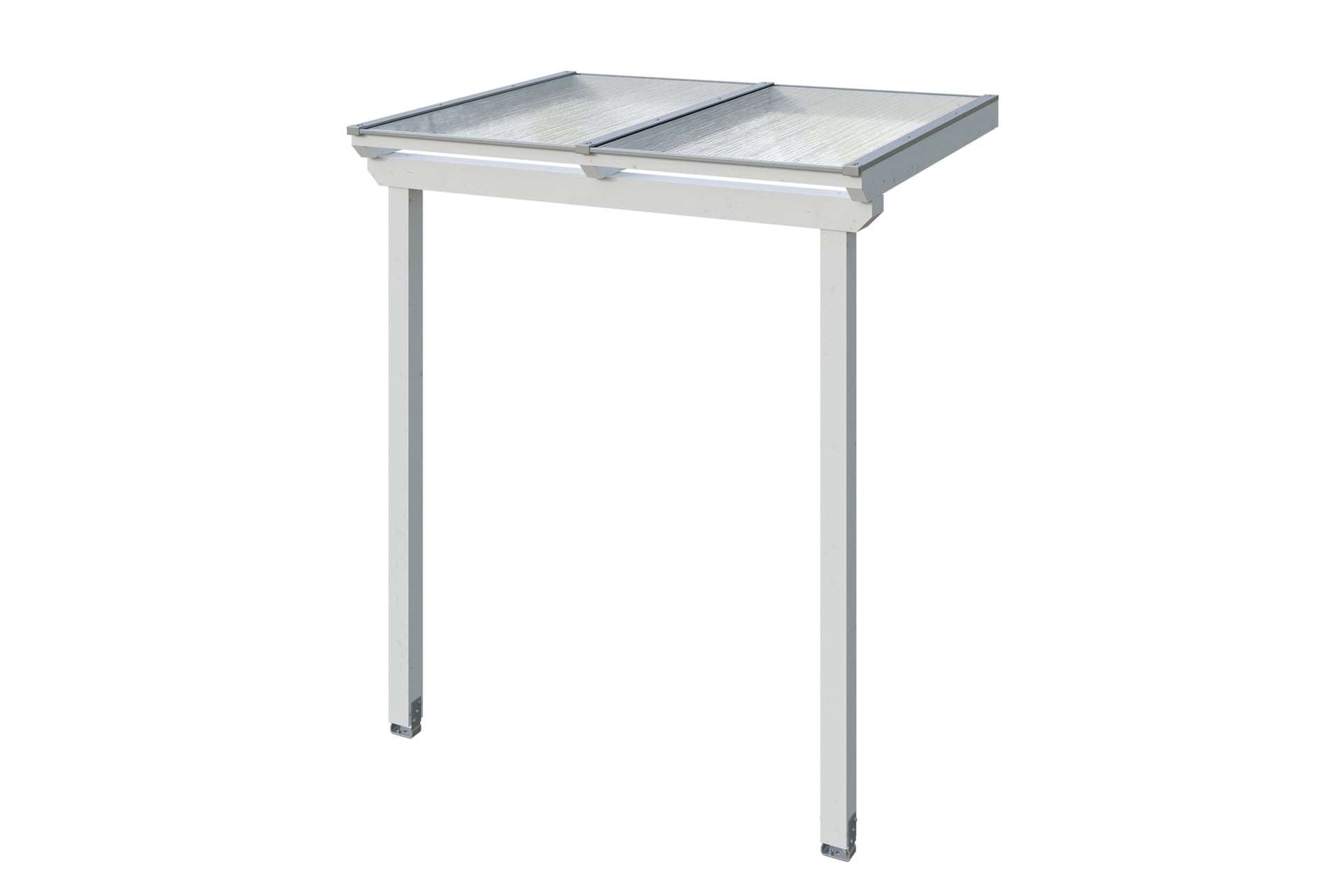 Vordach Anklam 2 1 Vordach Anklam 2