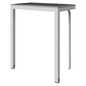 Vordach Fehmarn, 200 x 125cm