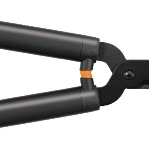 SingleStep Heckenschere HS22