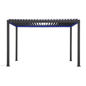 Pergola Deluxe 111 SMART