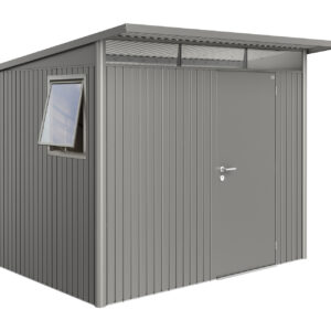 Gerätehaus AvantGarde Gr. A5 WE