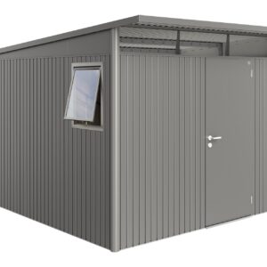 Gerätehaus AvantGarde Gr. A8 WE