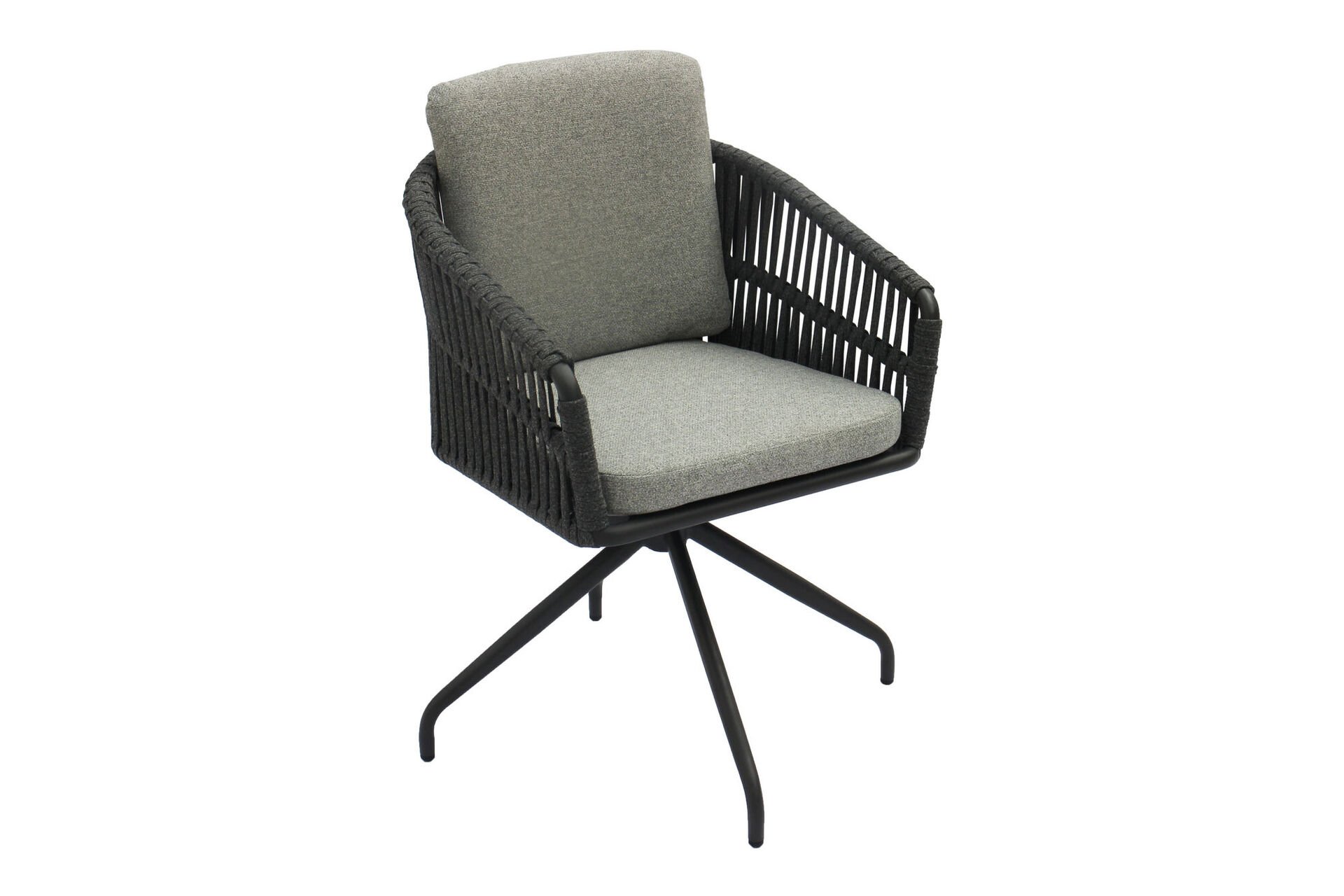 Genua Drehstuhl 1 Genua Drehstuhl