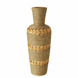 Vase Panama
