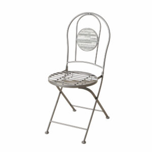 Stuhl - Möbelset Magma