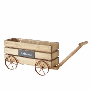 Pflanztopfhalter Cargo