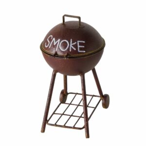 Sturmaschenbecher Niki