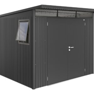 Gerätehaus AvantGarde Gr. A7 WE