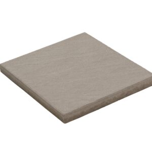 Terrassenplatte Maraja 40x40x4 cm