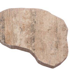 Trittplatte 48x36x3 cm