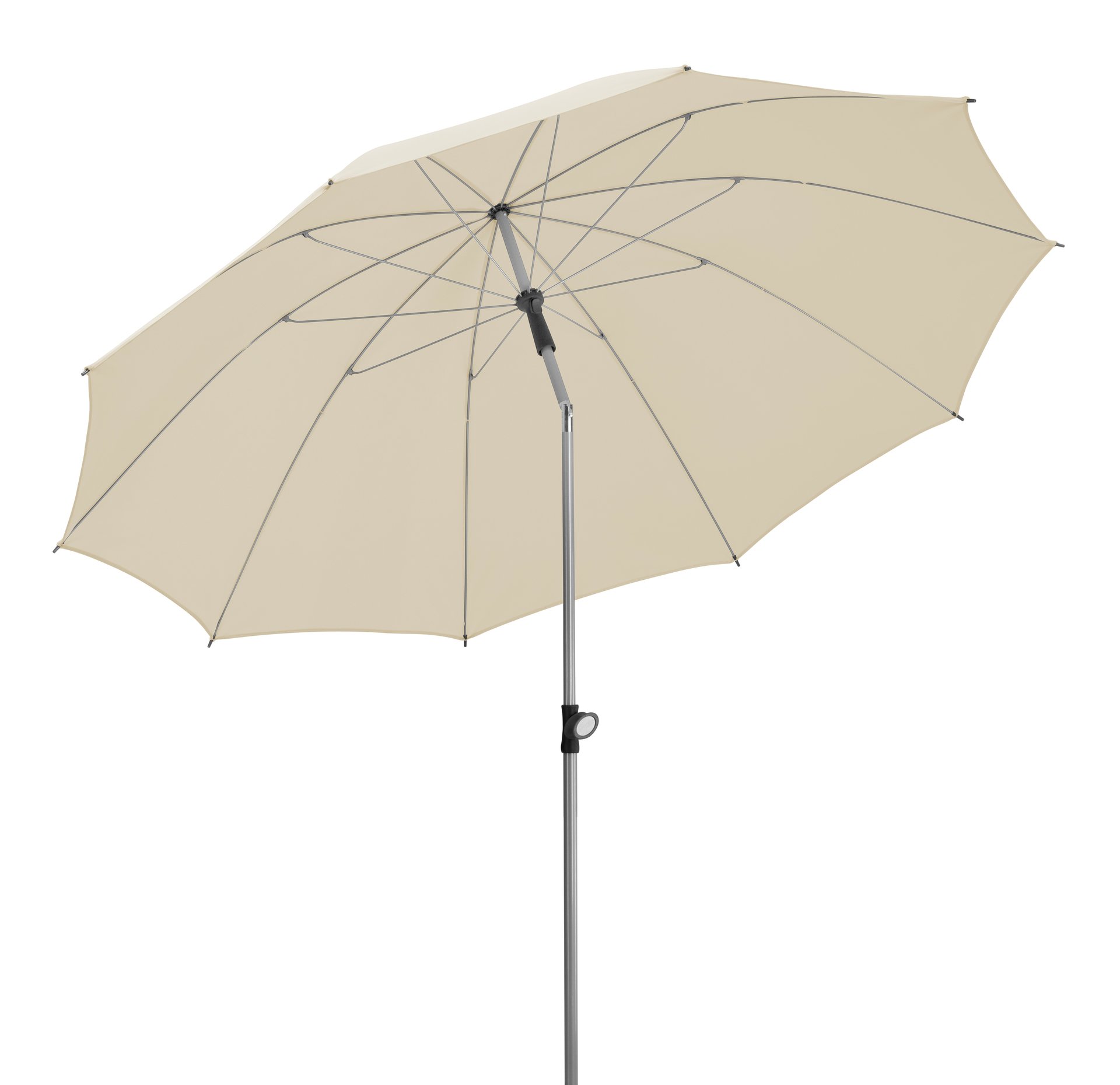 Sonnenschirm Locarno 1 Sonnenschirm Locarno