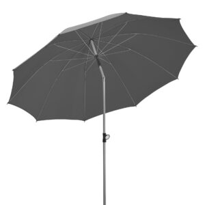 Sonnenschirm Locarno