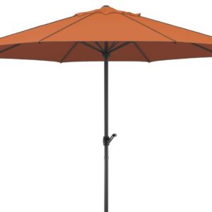 Marktschirm Adria 350-8