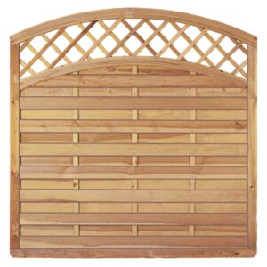 Avantgarde-Serie Doppelbogen