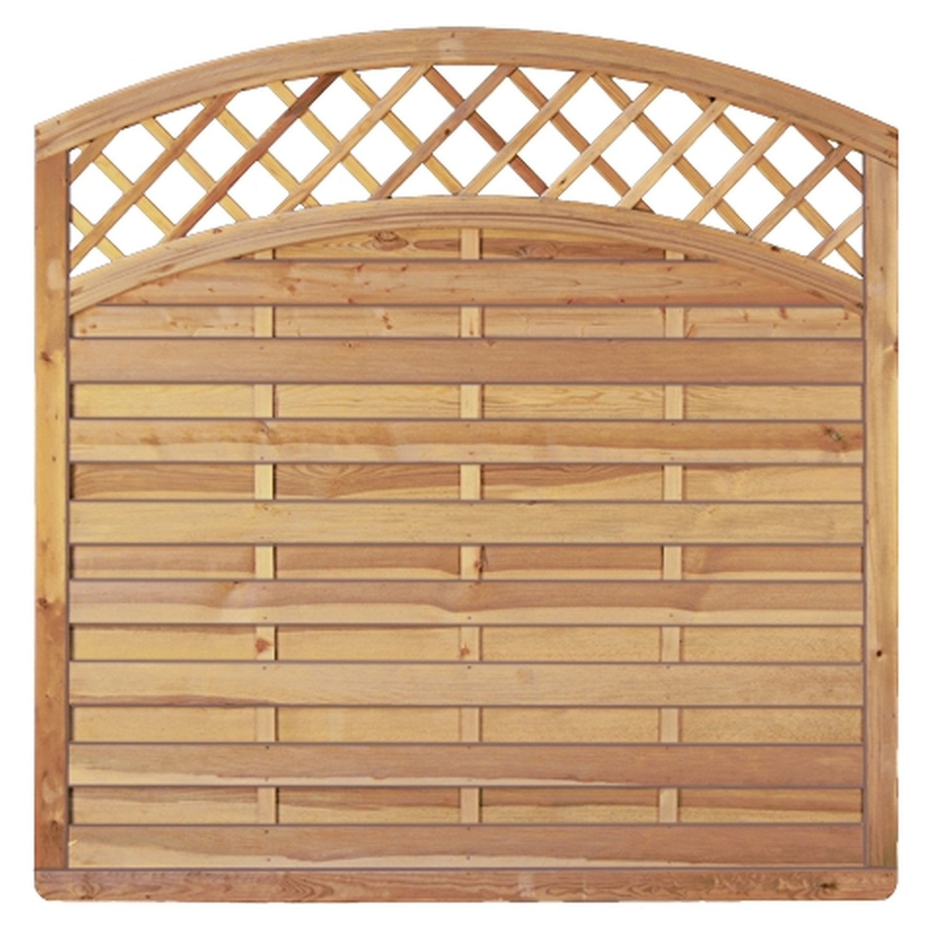 Avantgarde-Serie Doppelbogen 1 Avantgarde-Serie Doppelbogen