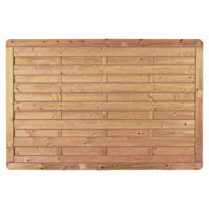 Avantgarde-Serie gerade