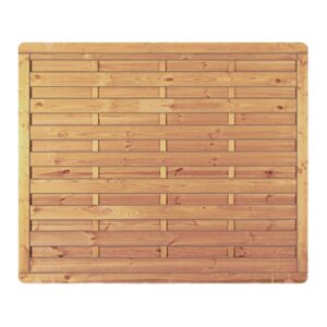 Avantgarde-Serie gerade