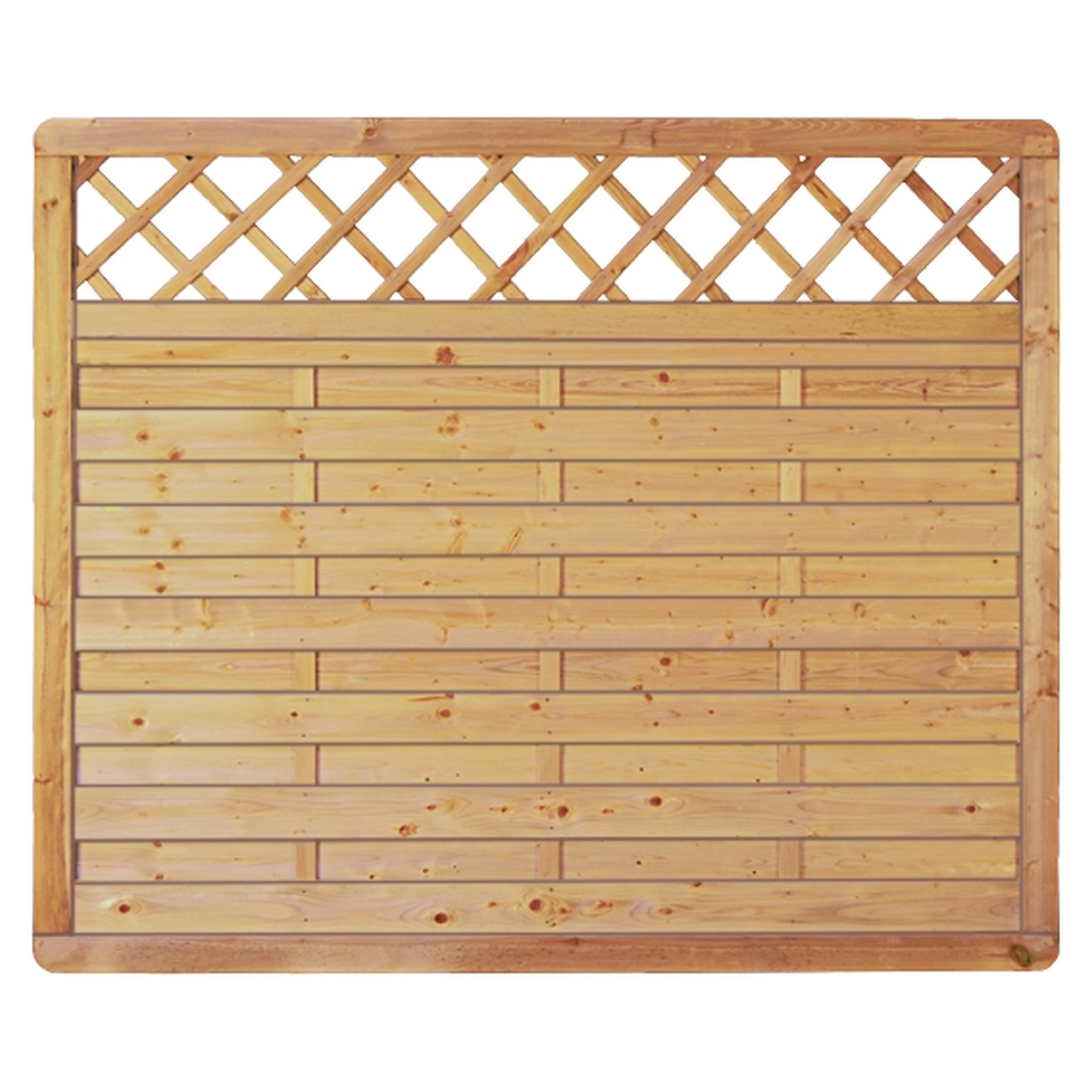 Avantgarde-Serie Ranki 1 Avantgarde-Serie Ranki