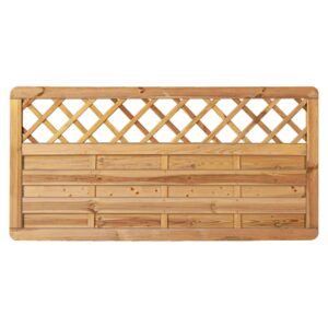 Avantgarde-Serie Ranki